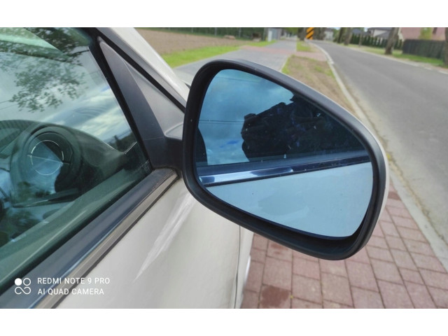 Zpětné zrcátko Alfa Romeo Mito 2006