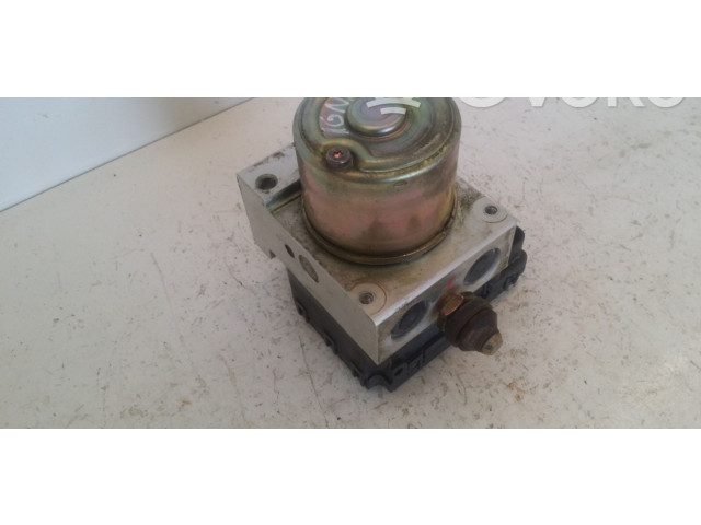 Блок АБС AC045001824, AC.0450-0182.4 Suzuki Ignis - года