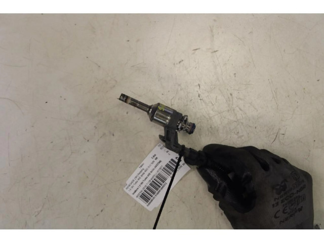 Форсунка     Jeep Renegade  46337540 