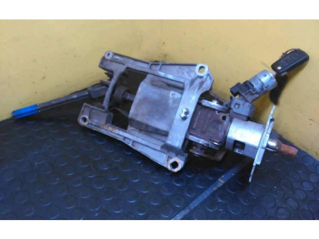 Volant Citroen Berlingo 96819480ZD