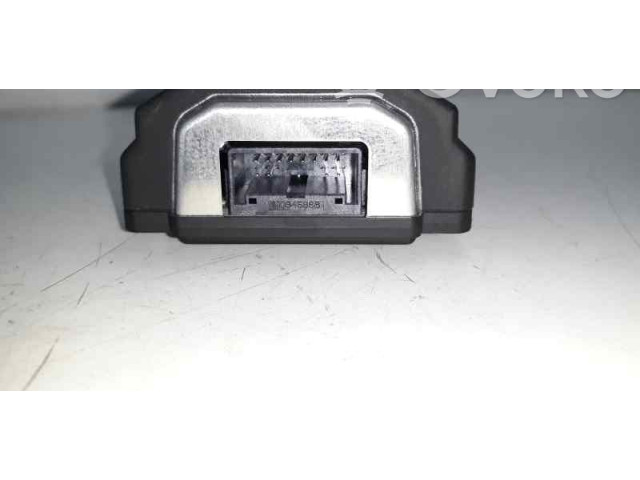 Блок управления 99211J7000   KIA Ceed