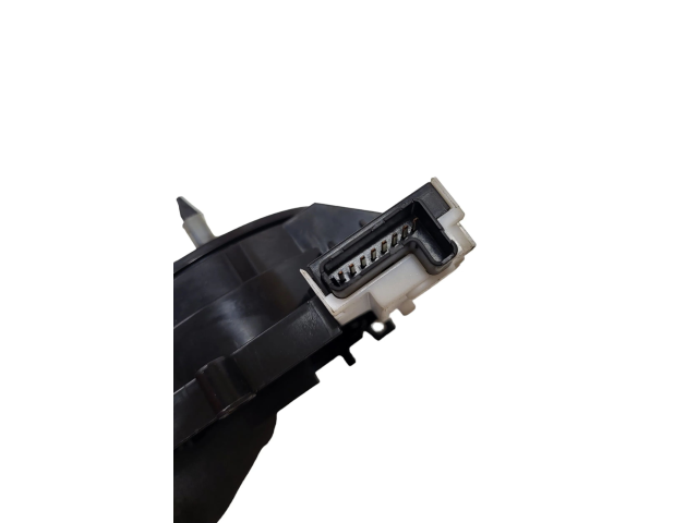 Подрулевой шлейф SRS 1K0959653C   Volkswagen Caddy