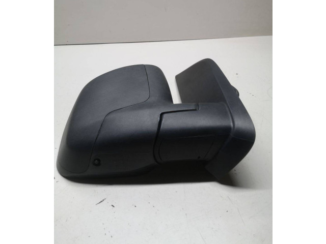 Зеркало электрическое        Citroen Nemo   -  года   