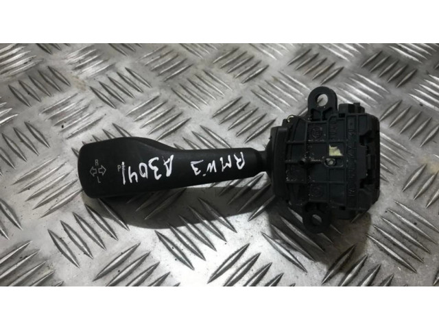 Ручка поворотов/ фонарей