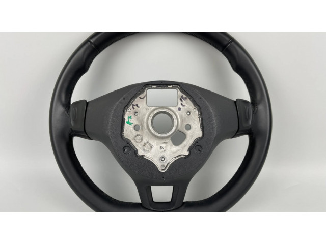 Volant Volkswagen Tiguan 2019 5TA419091, 5TA419091AN  