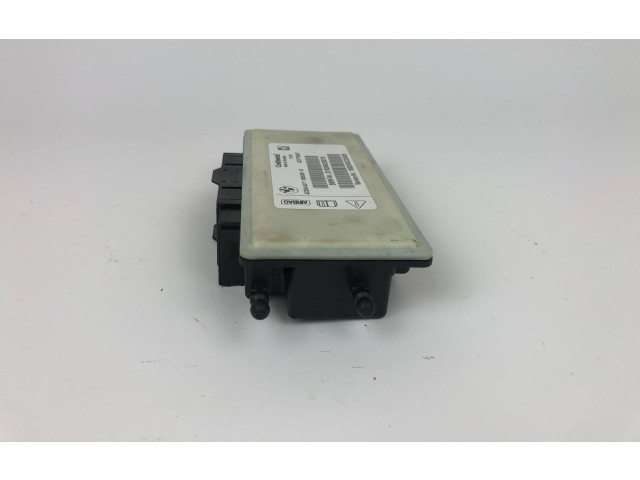 Блок подушек безопасности 9385026, 15B2000C03626   BMW 5 F10 F11