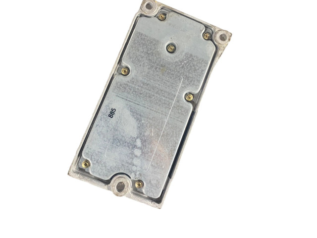 Блок подушек безопасности P30658913   Volvo XC90