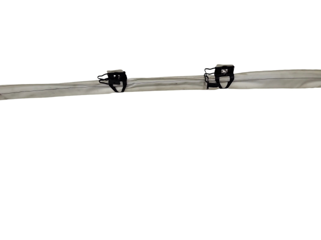 Боковая подушка безопасности 30698625   Volvo V50