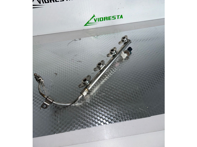 Топливная рампа 5R10106   Honda HR-V  