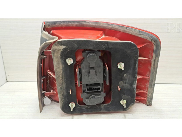 Světlo zadní 4B9945095D, 39710383 Audi A6 Allroad C5 2002