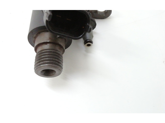 Форсунка 9X2Q-9K546-DB, 9X2Q-9K546-DB Citroen C5