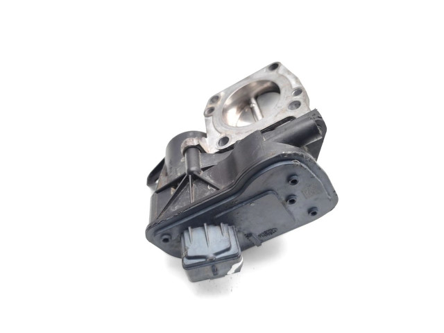 Vstřikovač 9842936880, 27633K02 Opel Mokka B F12XHT(EB2ADTS)