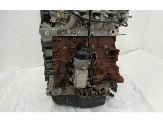 Комплект форсунок RH02    Peugeot 5008   