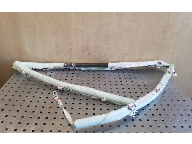 Боковая подушка безопасности 31694107   Volvo XC90