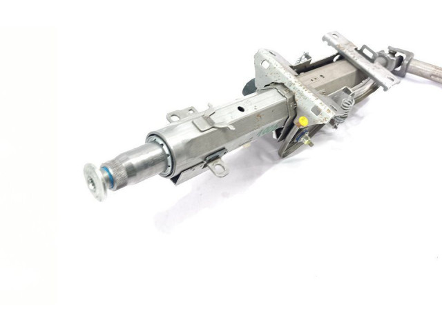    Рулевая рейка 5Q1419502P   Audi A3 S3 8V 2013 - 2019 года