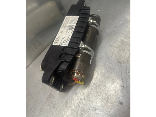 Подушка безопасности пассажира 4G8880204E, 621629200 Audi A7 S7 4G