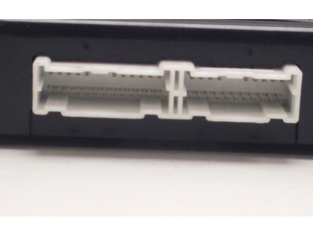 Блок комфорта 95400A2881   KIA Ceed   