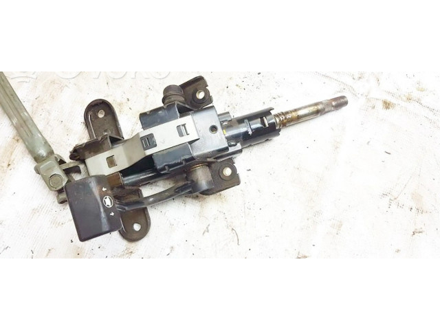 Рулевая рейка Alfa Romeo 145 - 146