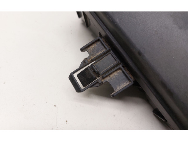 Pojistková skříňka 5Q0907361G Volkswagen Tiguan 2017