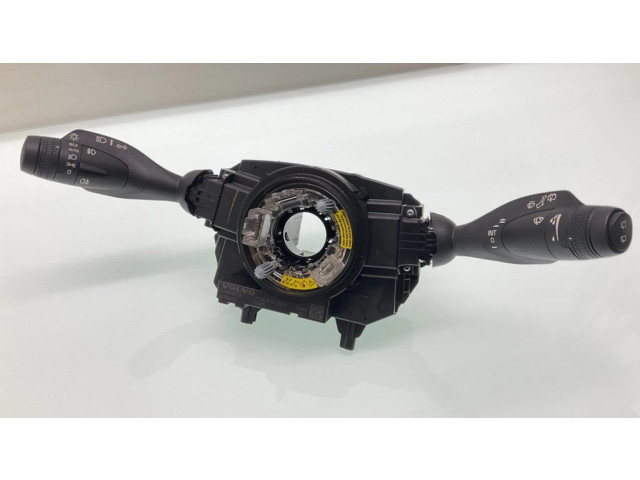 Комплект ручек