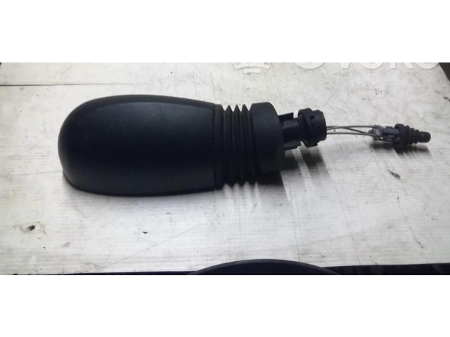 Zpětné zrcátko Fiat Punto (188) 2005 735395761