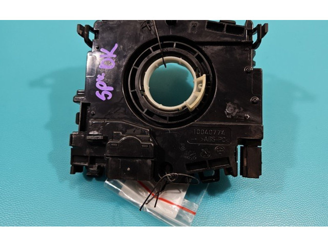 Подрулевой шлейф SRS 5Q0953549, IMPRK1446409 Volkswagen Golf VII