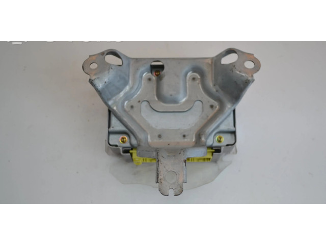 Блок подушек безопасности 8917048060 Audi Q5 SQ5