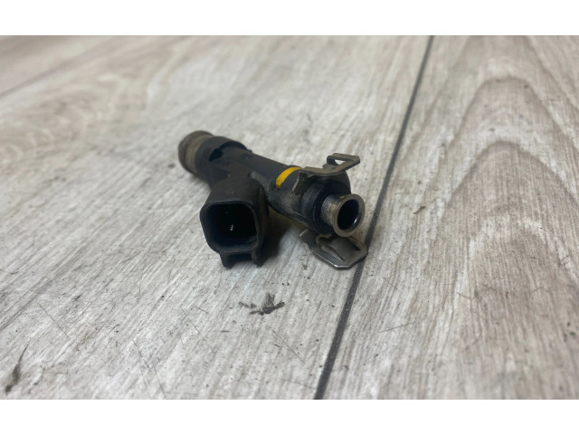 Vstřikovač 0280158103 Mazda MPV II LW