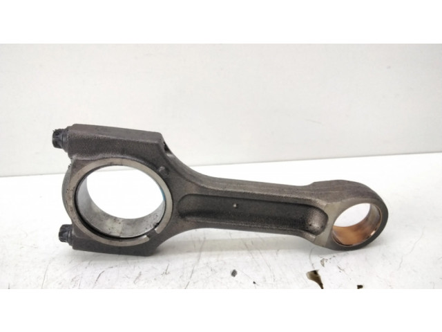 Ojnice 512 BMW X3 E83 3.0