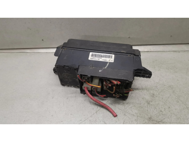 Блок предохранителей 690660402, 6906604 Mini One - Cooper R50 - 53