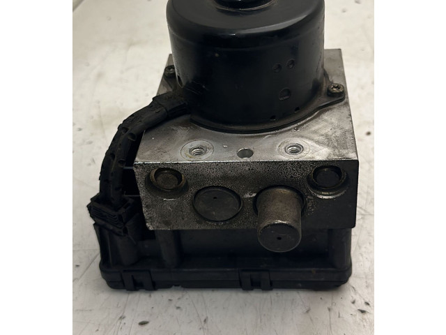 Блок АБС 56044240AA, 56044240AA   Jeep  Cherokee III KJ  2001 - 2008 года