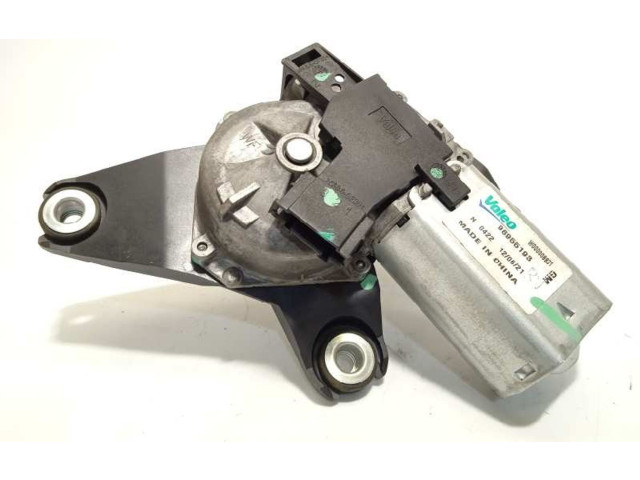 Моторчик заднего дворника 96955193    Chevrolet Aveo