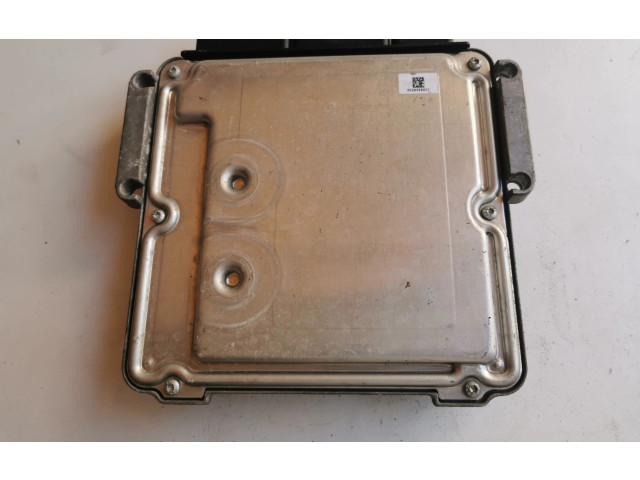 Zpětné zrcátko  Nissan Cube Z10 2009  0281030439-  