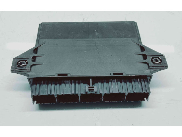 Блок комфорта 5WK48790E Ford Galaxy