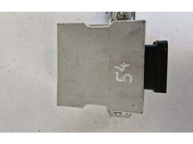 Блок управления GERMANY, 150.696 Toyota Corolla Verso AR10