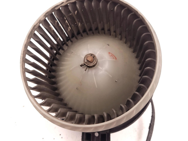 Вентилятор печки 90499 KIA Ceed