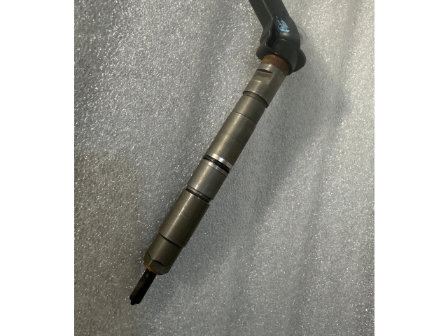 Vstřikovač 059130277Q, 0445115 Audi Q7 4L BUG