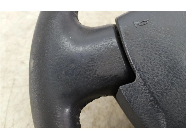 Volant Renault Thalia II 2009 8200451440A  