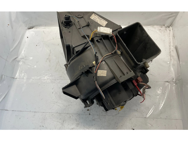 Píst Rover Range Rover