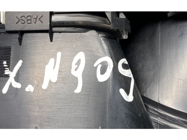 Панель приборов 8M2T10849DD, 8M2T14C088AD   Ford S-MAX       