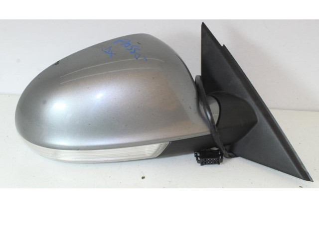 Zpětné zrcátko Volkswagen PASSAT B5.5 2000 3B1857508G01C