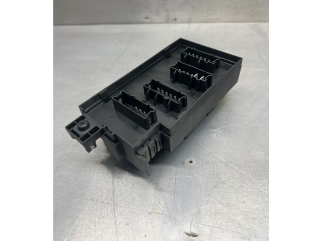 Блок предохранителей A1645400672, 13532289   Mercedes-Benz ML W164    