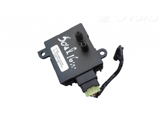 Řídící jednotka D397GGBAA KIA Soul 2016