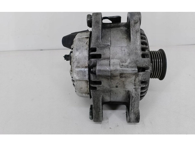 Генератор 37300-3C120   Hyundai Sonata      