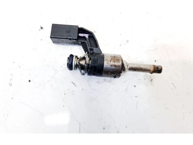 Vstřikovač 03c906036e, IHP043 Volkswagen Tiguan