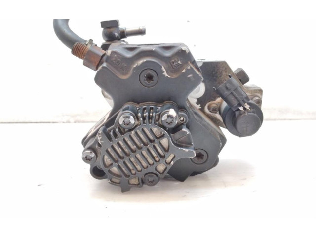 Vstřikovací čerpadlo 0445010141   Honda Civic     