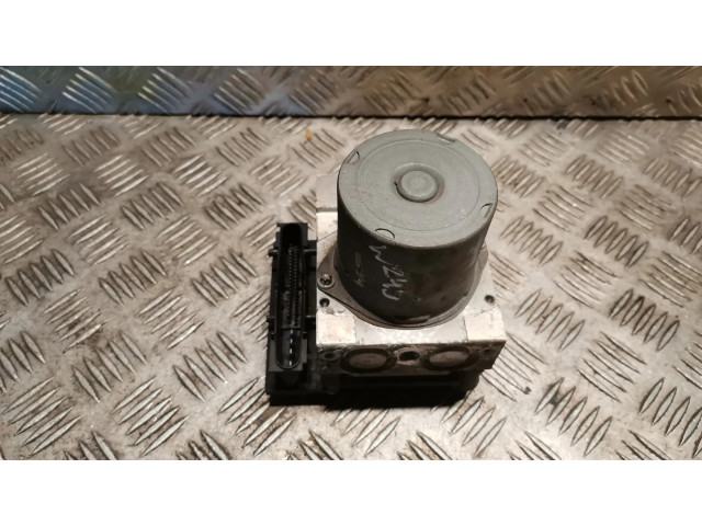 Jednotka ABS 0064310812, A0064310812 Mercedes-enz B W245 2006