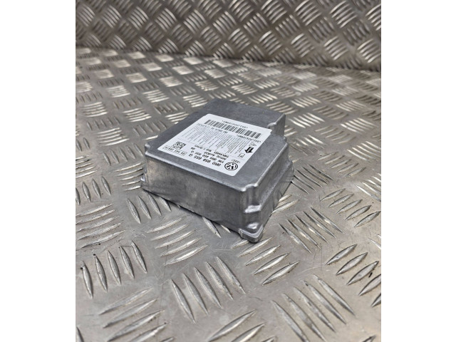 Блок подушек безопасности 8R0959655G   Audi Q5 SQ5