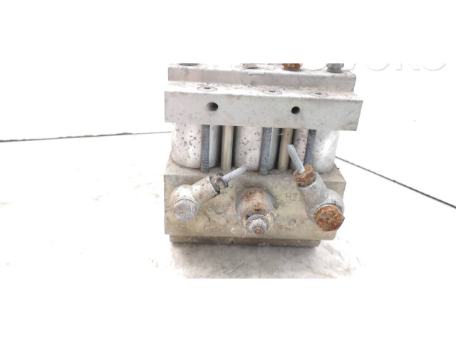 Блок АБС 0265208033, 569540605 Fiat Coupe - года