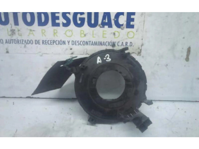 Блок управления двигателем Блок управления 1J0959653C   Audi A3 S3 8L